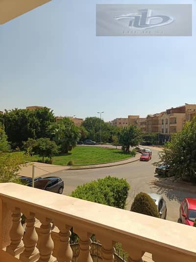فلیٹ 3 غرف نوم للبيع في القاهرة الجديدة، القاهرة - 87914ded-2561-498d-b4ae-171a0e63ef1b. jpeg فلیٹ 3 غرف نوم للبيع في القاهرة الجديدة، القاهرة - 87914ded-2561-498d-b4ae-171a0e63ef1b. jpeg