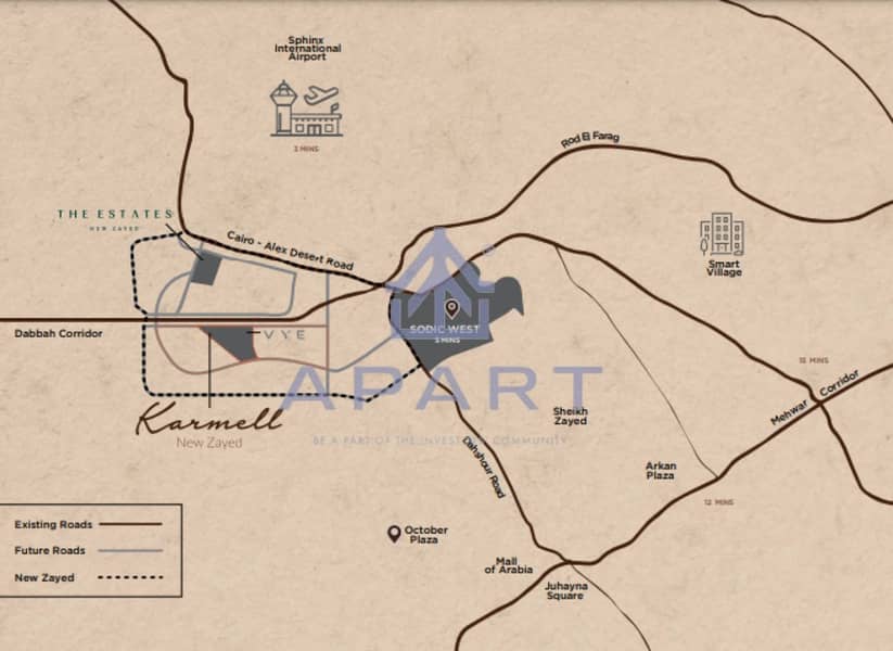 14 KARMELL 1. jpg