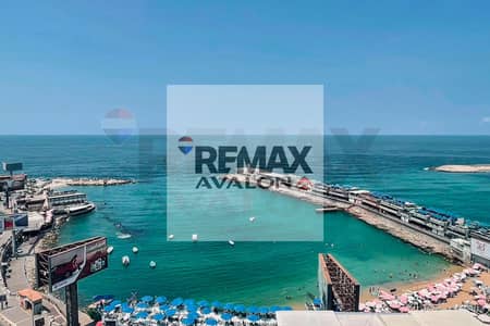 3 Bedroom Apartment for Sale in Glim, Alexandria - 1. jpg