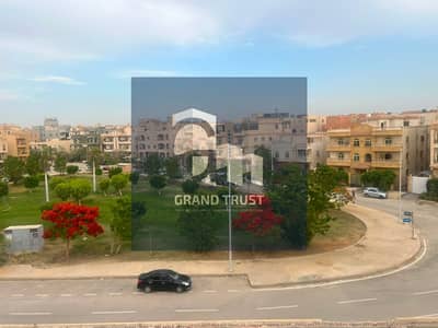 شقة 3 غرف نوم للبيع في القاهرة الجديدة، القاهرة - 0703da9d-076c-4cc6-8811-5b3a3321014c. jpg شقة 3 غرف نوم للبيع في القاهرة الجديدة، القاهرة - 0703da9d-076c-4cc6-8811-5b3a3321014c. jpg