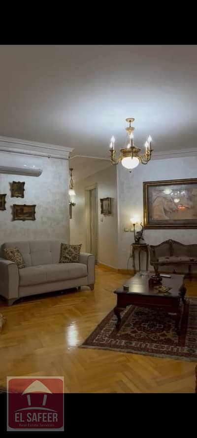 3 Bedroom Flat for Sale in Smoha, Alexandria - 8a855ac6-5f31-46ad-88bb-0e626b8da74c. jpg 3 Bedroom Flat for Sale in Smoha, Alexandria - 8a855ac6-5f31-46ad-88bb-0e626b8da74c. jpg