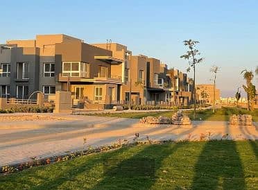 9 لقطة الشاشة 2026-10-05 145439. png