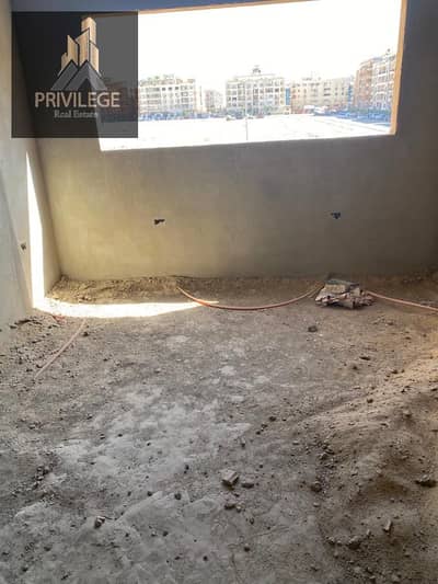 3 Bedroom Apartment for Sale in Zahraa Al Maadi, Cairo - 4a5c0cf1-63f3-4aca-8677-e48242906453. jpg