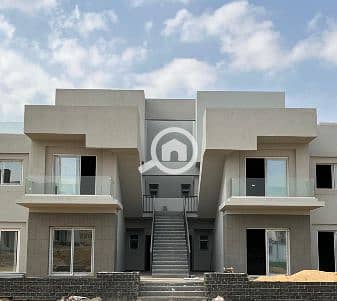 4 Bedroom Flat for Sale in Sheikh Zayed, Giza - Screenshot from 2023-02-13-44-40. png