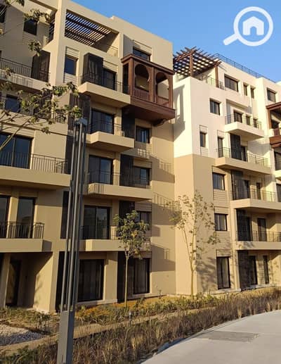 4 Bedroom Twin House for Sale in Hadayek October, Giza - 4669ea3a-657c-4d68-aa81-5cd66710af49. jpg 4 Bedroom Twin House for Sale in Hadayek October, Giza - 4669ea3a-657c-4d68-aa81-5cd66710af49. jpg