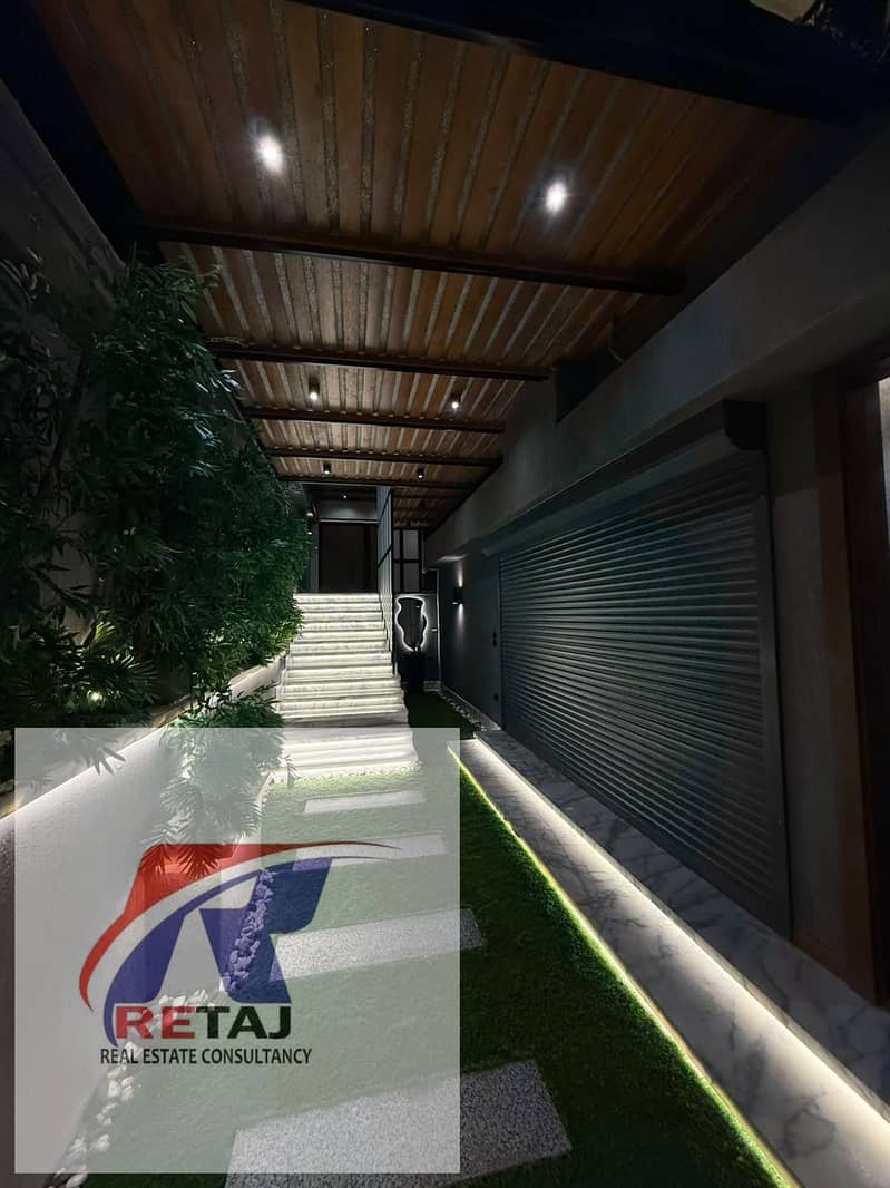 12 WhatsApp Image 2026-10-04 at 9.26. 40 PM (2). jpeg