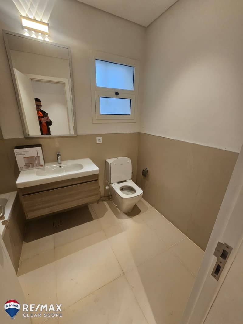10 WhatsApp Image 2026-10-04 at 5.14. 03 PM (1). jpeg