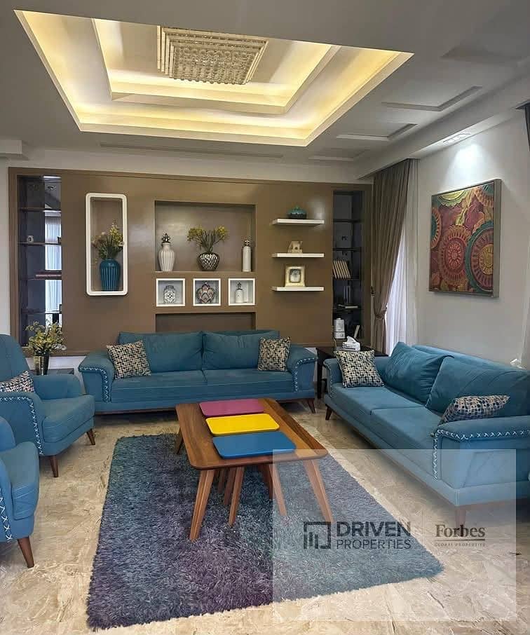 6 WhatsApp Image 2026-10-01 at 4.11. 07 PM (2). jpeg