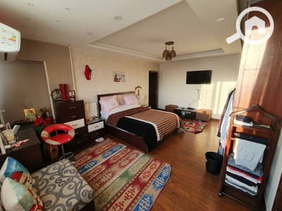 2 Bedroom Flat for Sale in Maadi, Cairo - WhatsApp Image 2026-10-04 at 2.14. 31 PM (1). jpeg 2 Bedroom Flat for Sale in Maadi, Cairo - WhatsApp Image 2026-10-04 at 2.14. 31 PM (1). jpeg
