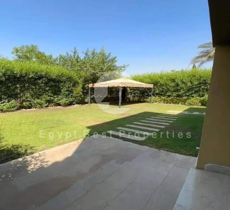 2 image - 2026-10-05T115027.928 (1). png