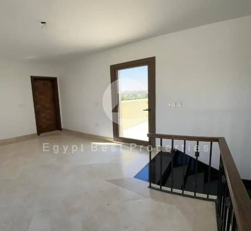 5 image - 2026-10-05T115108.344 (1). png