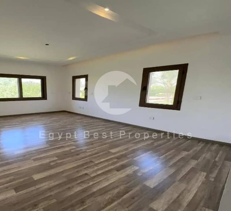 7 image - 2026-10-05T115044.281 (1). png