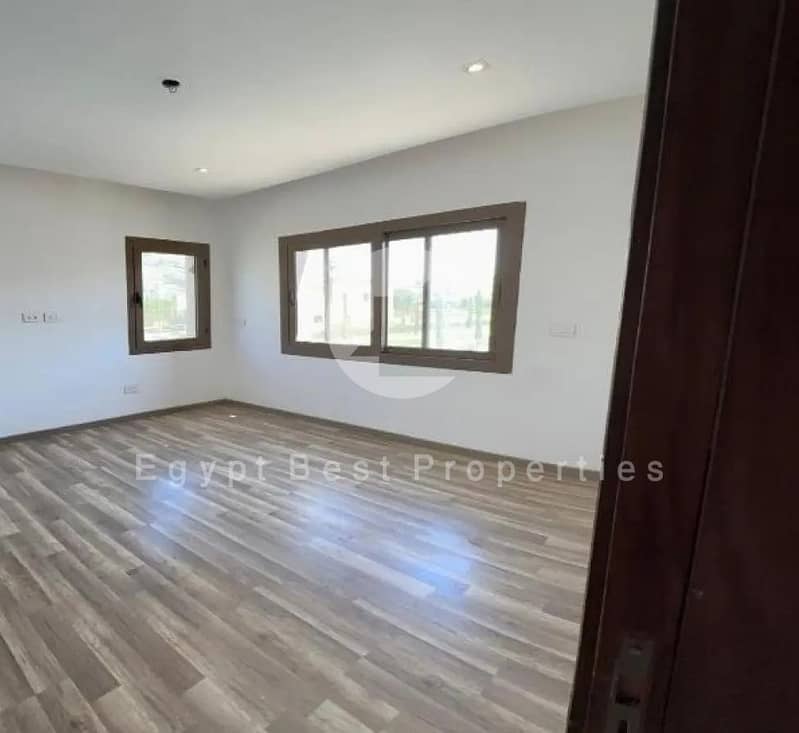 10 image - 2026-10-05T115129.552 (1). png