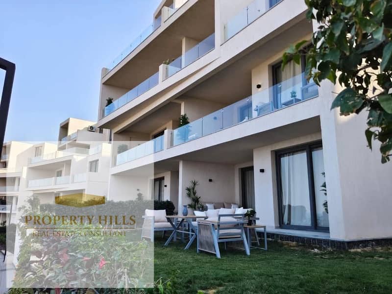 3 340053. jpg