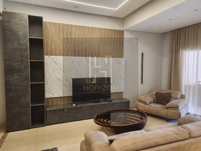 Studio for Rent in New Cairo, Cairo - WhatsApp Image 2026-10-05 at 2.21. 41 PM (1). jpeg