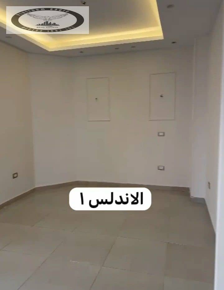 3 8e0d924f-d387-4637-b3c7-68b7414ac93e. jpg