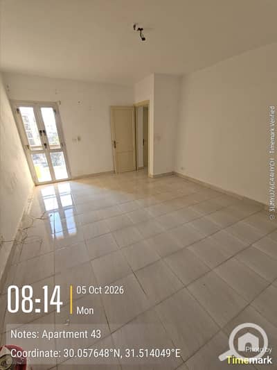 3 Bedroom Apartment for Rent in New Cairo, Cairo - 232. jpg