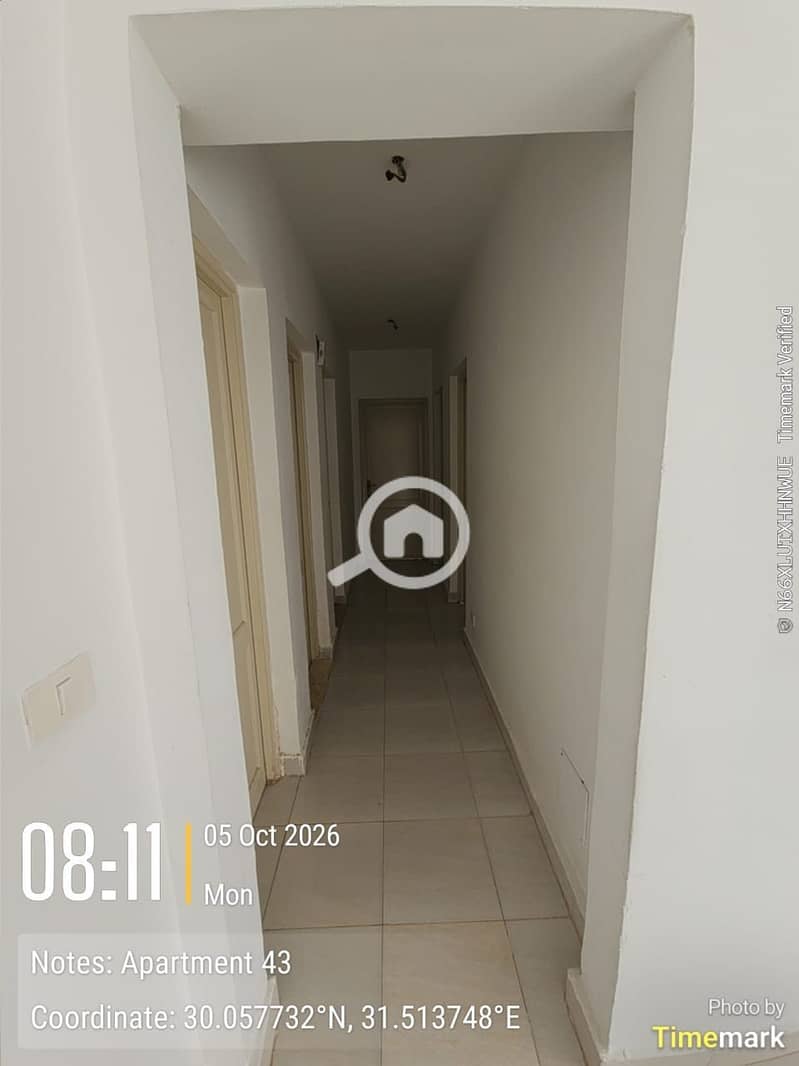 2 233. jpg