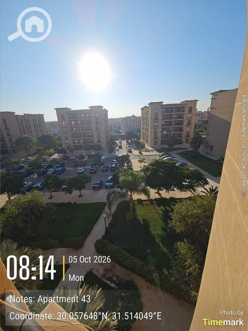 9 240. jpg