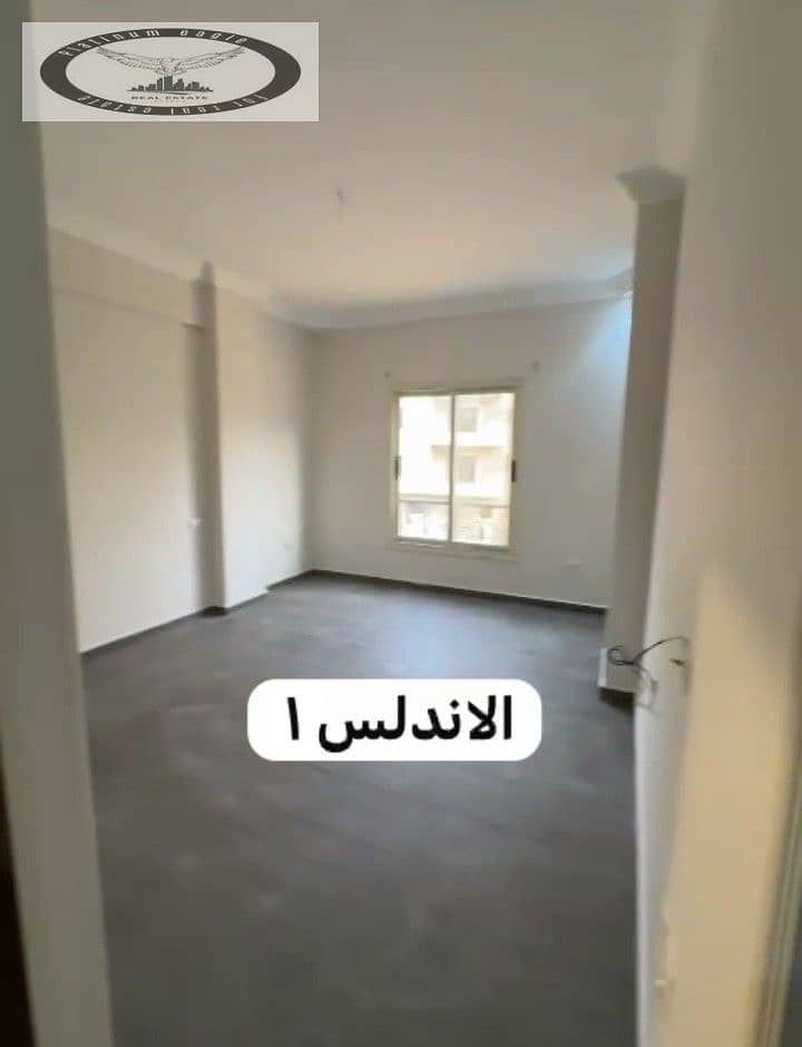 8 b27ed611-c631-4e69-9841-407db9ede2be. jpg