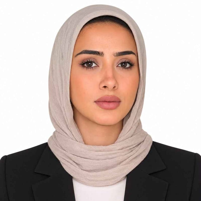 Nourhan Hamed Nourhan Hamed