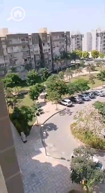 3 Bedroom Apartment for Sale in Madinaty, Cairo - vf_VID-20261004-WA0008_224000. jpeg 3 Bedroom Apartment for Sale in Madinaty, Cairo - vf_VID-20261004-WA0008_224000. jpeg