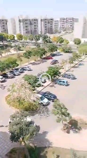 2 vf_VID-20261004-WA0008_226000. jpeg