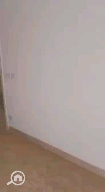 3 vf_VID-20261004-WA0008_232000. jpeg