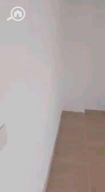4 vf_VID-20261004-WA0008_242000. jpeg