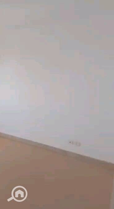 5 vf_VID-20261004-WA0008_206000. jpeg