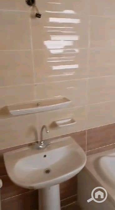 6 vf_VID-20261004-WA0008_200000. jpeg