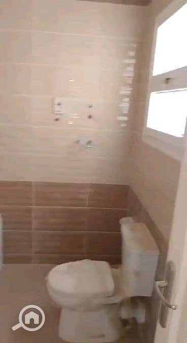 7 vf_VID-20261004-WA0008_196000. jpeg