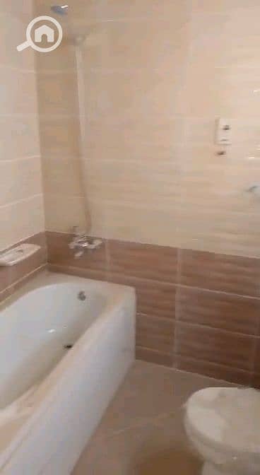 8 vf_VID-20261004-WA0008_198000. jpeg