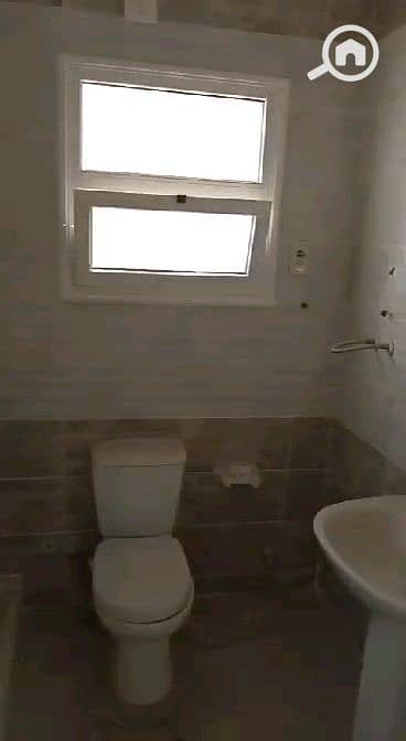 9 vf_VID-20261004-WA0008_146000. jpeg