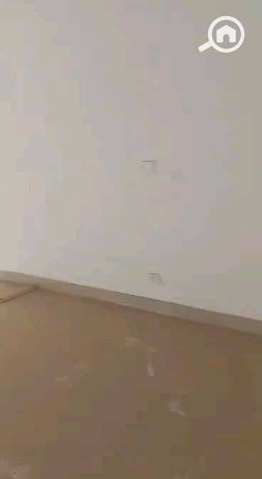 10 vf_VID-20261004-WA0008_156000. jpeg