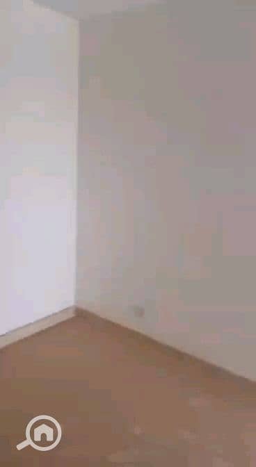 11 vf_VID-20261004-WA0008_166000. jpeg