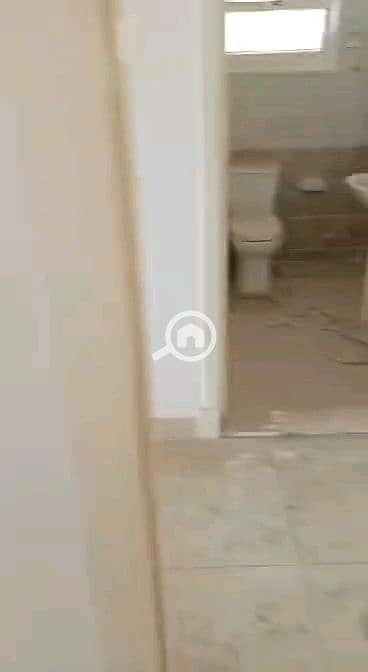 13 vf_VID-20261004-WA0008_188000. jpeg