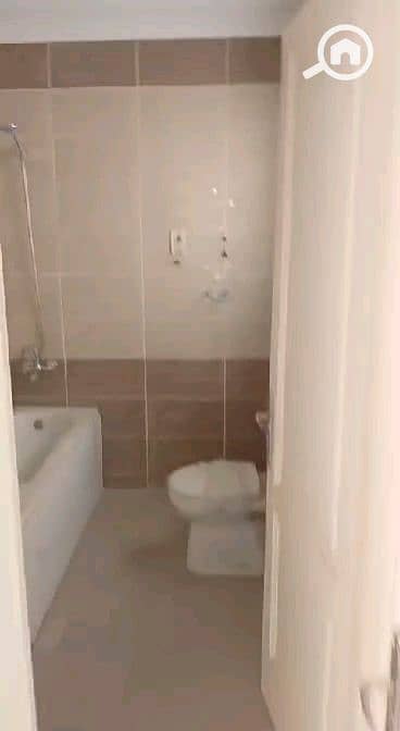 14 vf_VID-20261004-WA0008_194000. jpeg