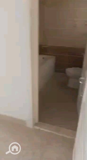 15 vf_VID-20261004-WA0008_192000. jpeg