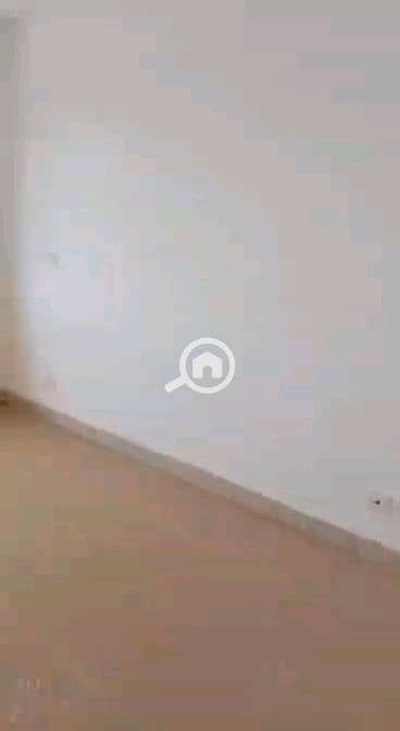 16 vf_VID-20261004-WA0008_208000. jpeg