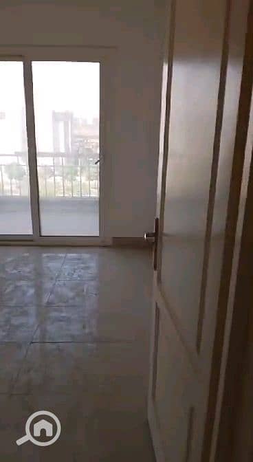 19 vf_VID-20261004-WA0008_238000. jpeg