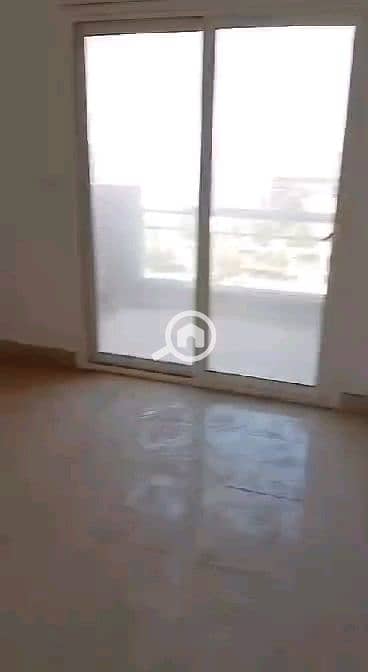 20 vf_VID-20261004-WA0008_240000. jpeg