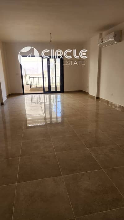 3 Bedroom Apartment for Rent in New Cairo, Cairo - WhatsApp Image 2026-09-14 at 10.46. 55 AM. jpeg