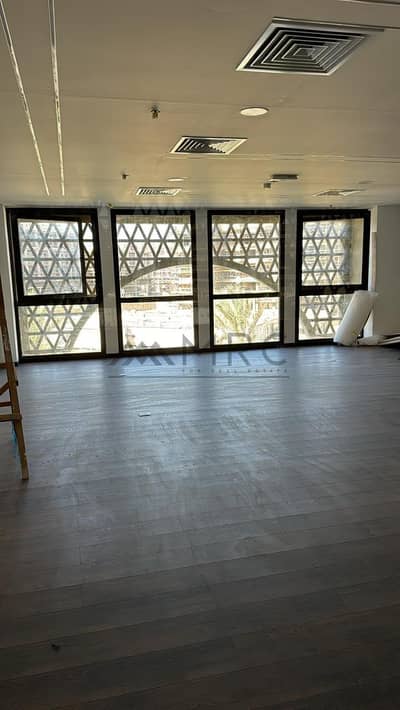 Office for Rent in New Cairo, Cairo - WhatsApp Image 2026-10-05 at 2.53. 56 PM. jpeg