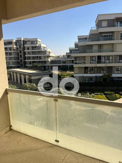 فلیٹ 3 غرف نوم للبيع في القاهرة الجديدة، القاهرة - WhatsApp Image 2026-10-04 at 3.08. 39 PM (2). jpeg فلیٹ 3 غرف نوم للبيع في القاهرة الجديدة، القاهرة - WhatsApp Image 2026-10-04 at 3.08. 39 PM (2). jpeg