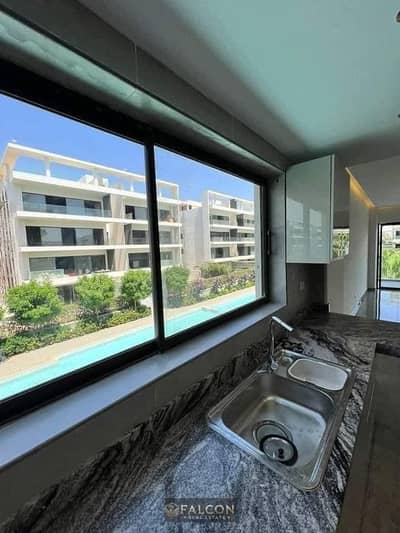 3 Bedroom Flat for Sale in Shorouk City, Cairo - 470176995_122132352446454690_981802666520616744_n. jpg