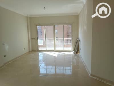 3 Bedroom Flat for Rent in Shorouk City, Cairo - WhatsApp Image 2026-09-28 at 7.31. 41 AM (3). jpeg 3 Bedroom Flat for Rent in Shorouk City, Cairo - WhatsApp Image 2026-09-28 at 7.31. 41 AM (3). jpeg