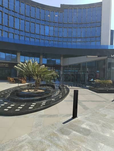 مطعم و كافيه  للبيع في القاهرة الجديدة، القاهرة - 1000235215. jpg