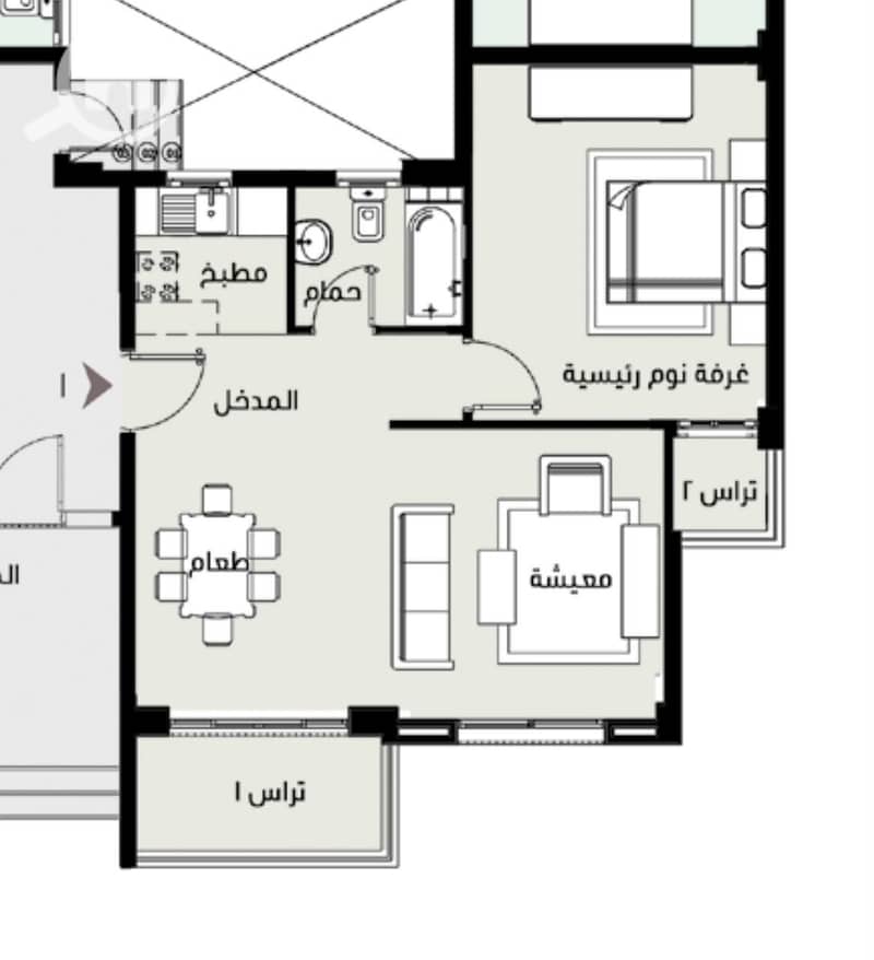3 WhatsApp Image 2026-10-05 at 2.26. 21 PM (1). jpeg
