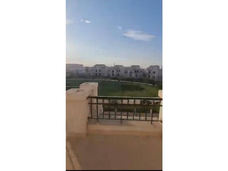 7 WhatsApp Image 2026-09-27 at 1.26. 06 AM. jpg